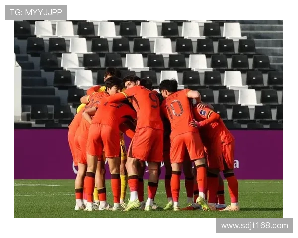 国足射正惨淡喀麦隆两红狼狈 国足射正惨淡喀麦隆两红狼狈