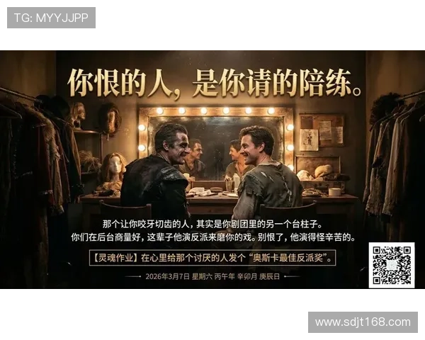 奥斯卡心跳暂停后的灵魂体验