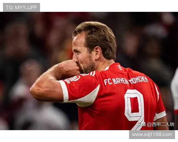 射手渴望重温与拜仁对决的顶级体验