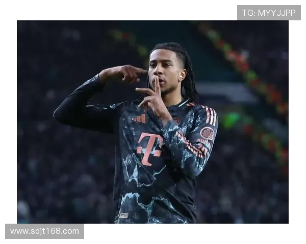 奥利塞有望打破拜仁欧冠助攻纪录